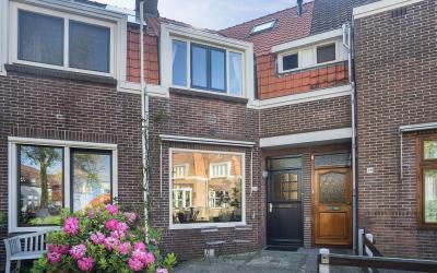 Prins Hendr. 24