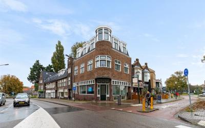 Zuiddijk 27-B