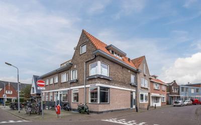 Zuiddijk 163-D1