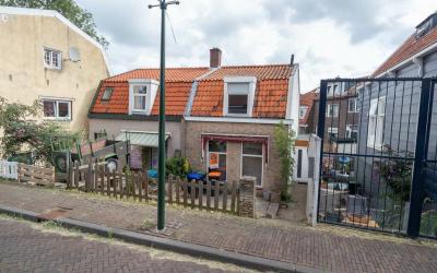 Zuiddijk 253
