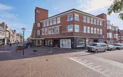 Zuiddijk 14