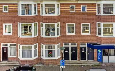 Zuiddijk 46