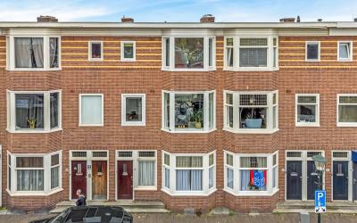 Zuiddijk 48-A