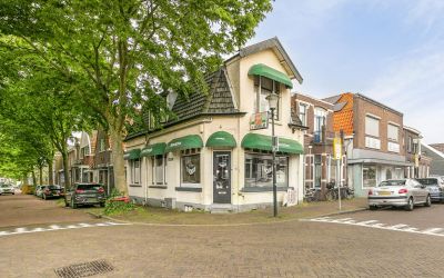 Zuiddijk 162