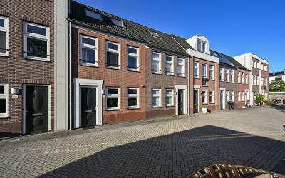 Zuiddijk 178-G