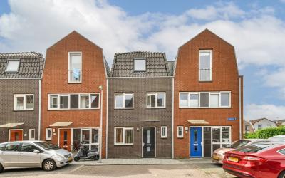 Grote Belt 29