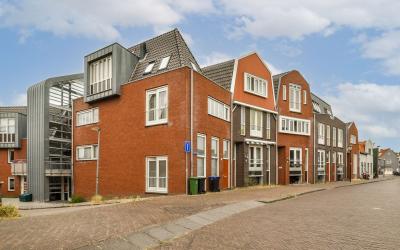 Grote Belt 44
