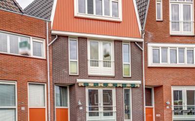 Grote Belt 46