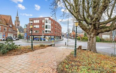 Zuiderkerks. 19