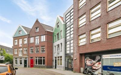 Zuiderkerks. 31