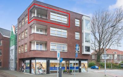 Zuiderkerks. 47