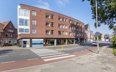 Zuiderkerks. 51