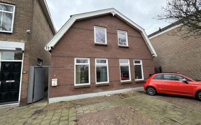 Lijnbaanstraat 29