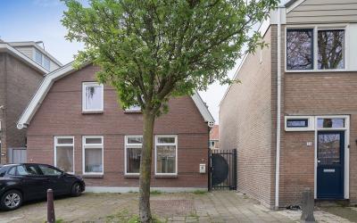 Lijnbaanstr. 31