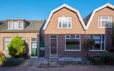 Lijnbaanstraat 67