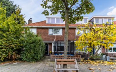 Pieter Pauwstraat 61