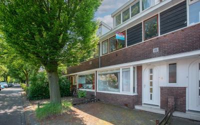 Pieter Pauw. 4