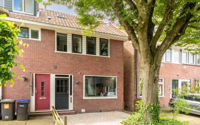 Pieter Pauw. 84