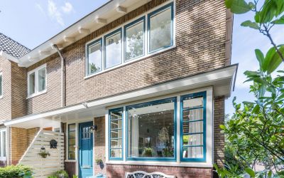 Burgemeester Ter Laanstraat 39