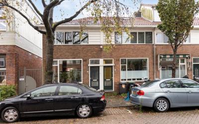 Jonge Arnol. 39