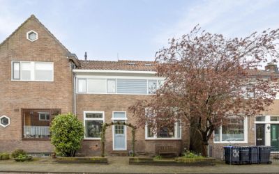 Jonge Arnol. 82