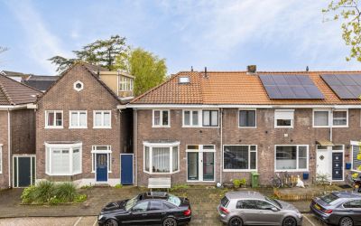 Jonge Arnol. 112