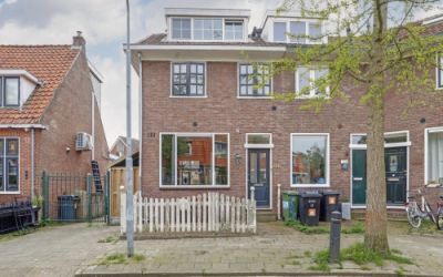 Jonge Arnol. 126
