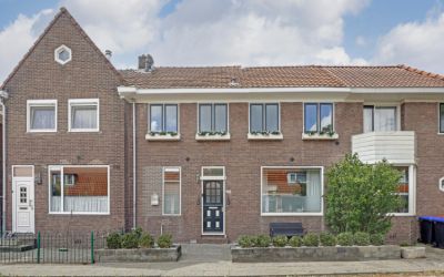 Jonge Arnol. 94