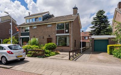Laan der Vr. 38