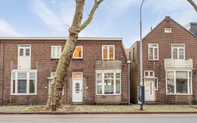 Peperstraat 311