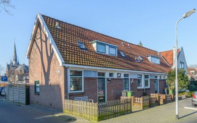 Jan Windhouwerstraat 19