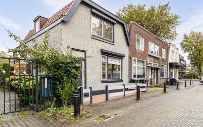Jan Windhou. 36