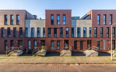 Oostzijde 31