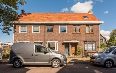 Oostzijde 174