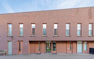 Luiksestraat 9
