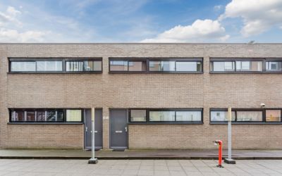 Het Dok 5