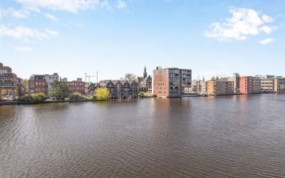 De Kiel 14