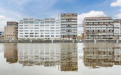 De Kiel 30