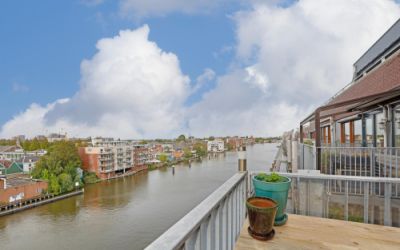 De Boeg 58