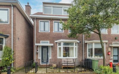 Taanmanstraat 9