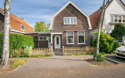 Herderstraat 5