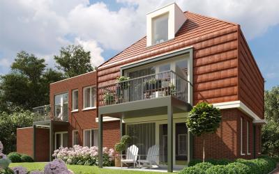 Tuin der Ne. 49