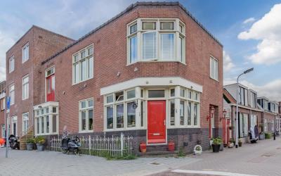 Rosmolenstraat 9