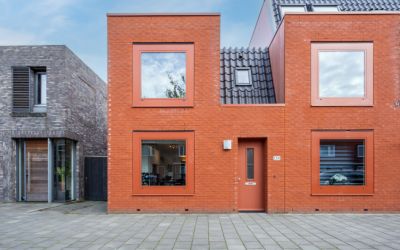 Rosmolenstr. 134