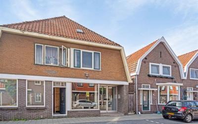 Kopermolenstraat 24