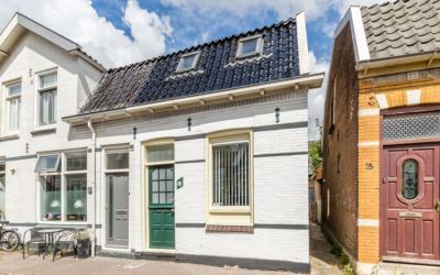 Molenstraat 13