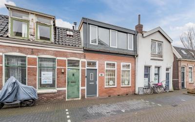 Molenstraat 35