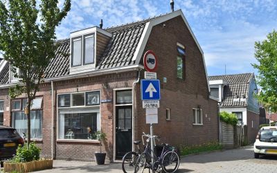 Molenstraat 53