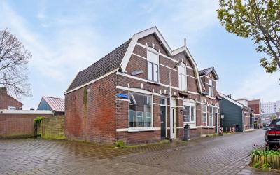 Molenstraat 70-C