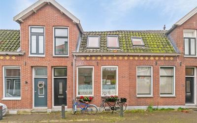 Molenstraat 8
